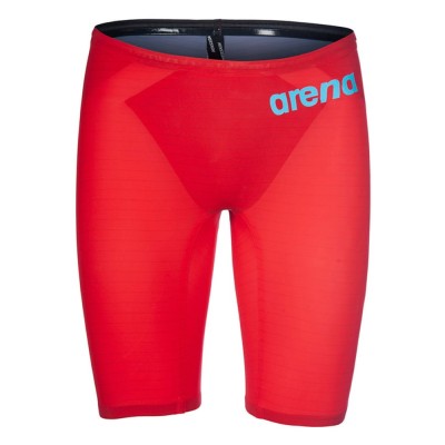 Шорты профессиональные мужские Arena Carbon Air 