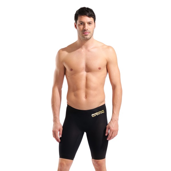 Шорты профессиональные мужские Arena Carbon Air Шорты профессиональные мужские Arena Carbon Air