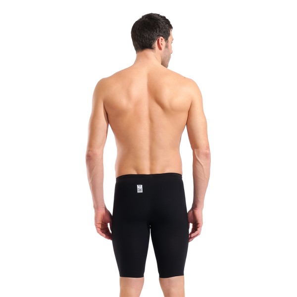 Шорты профессиональные мужские Arena Carbon Air Шорты профессиональные мужские Arena Carbon Air