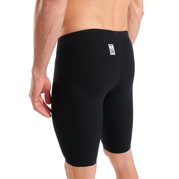 Шорты профессиональные мужские Arena Carbon Air Шорты профессиональные мужские Arena Carbon Air