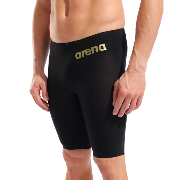 Шорты профессиональные мужские Arena Carbon Air Шорты профессиональные мужские Arena Carbon Air