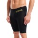 Шорты профессиональные мужские Arena Carbon Air Шорты профессиональные мужские Arena Carbon Air