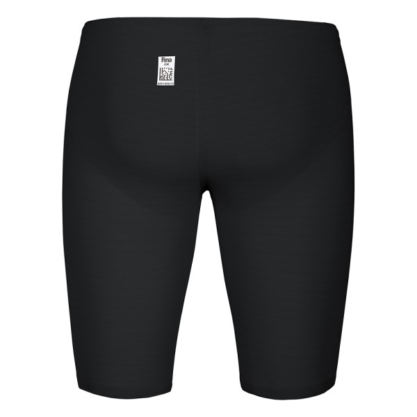 Шорты профессиональные мужские Arena Carbon Air Шорты профессиональные мужские Arena Carbon Air