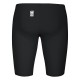Шорты профессиональные мужские Arena Carbon Air Шорты профессиональные мужские Arena Carbon Air