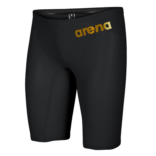 Шорты профессиональные мужские Arena Carbon Air Шорты профессиональные мужские Arena Carbon Air