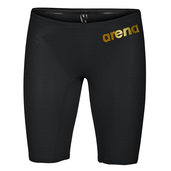 Шорты профессиональные мужские Arena Carbon Air Шорты профессиональные мужские Arena Carbon Air