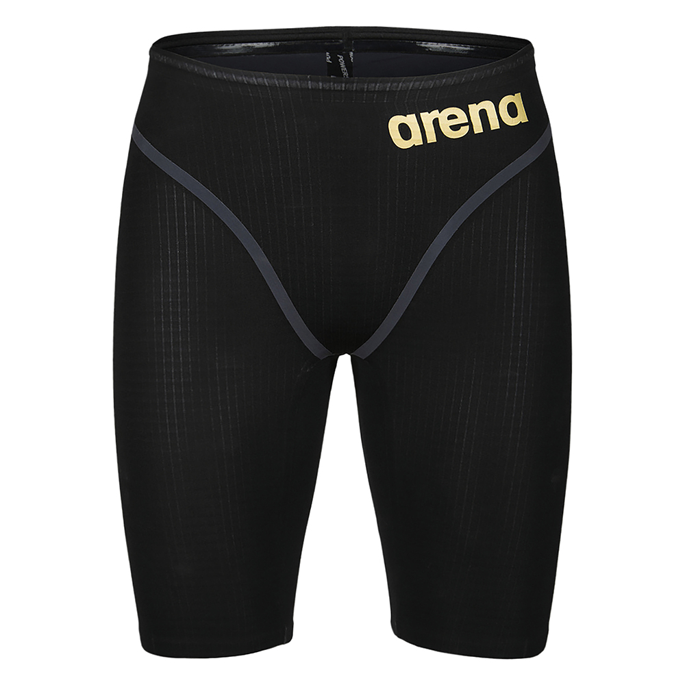 Шорты профессиональные мужские Arena Carbon Core fx 