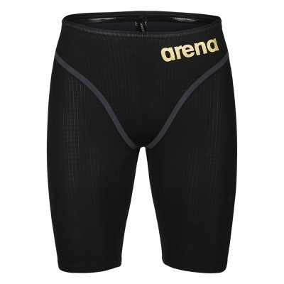 Шорты профессиональные мужские Arena Carbon Core fx 