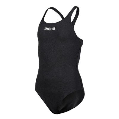 Купальник детский спортивный Arena Team Купальник детский спортивный Arena Team