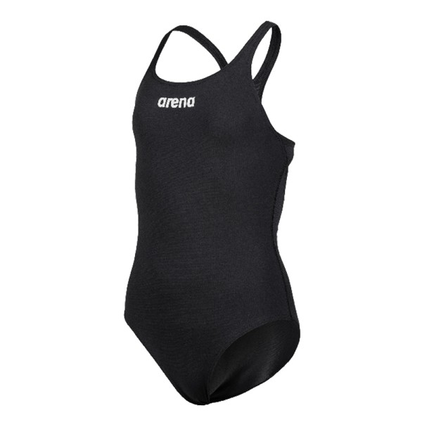 Купальник детский спортивный Arena Team Купальник детский спортивный Arena Team