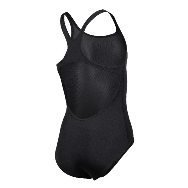 Купальник детский спортивный Arena Team Купальник детский спортивный Arena Team