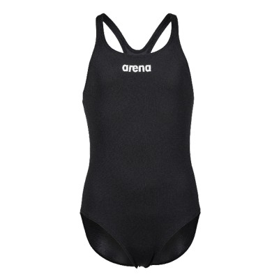 Купальник детский спортивный Arena Team 