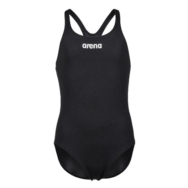 Купальник детский спортивный Arena Team Купальник детский спортивный Arena Team