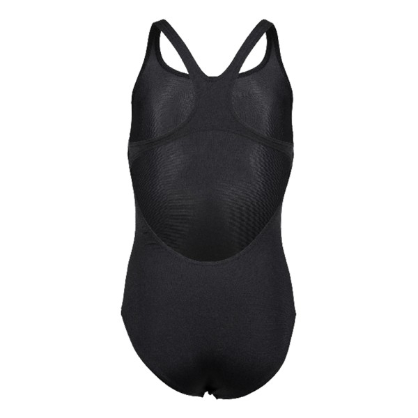 Купальник детский спортивный Arena Team Купальник детский спортивный Arena Team