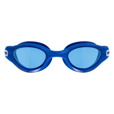 Очки для плавания Arena The one plus Очки для плавания Arena The one plus