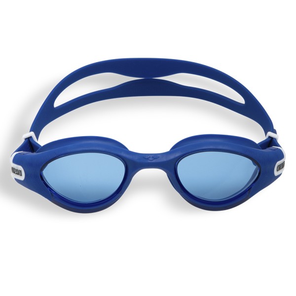 Очки для плавания Arena The one plus Очки для плавания Arena The one plus