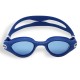 Очки для плавания Arena The one plus Очки для плавания Arena The one plus