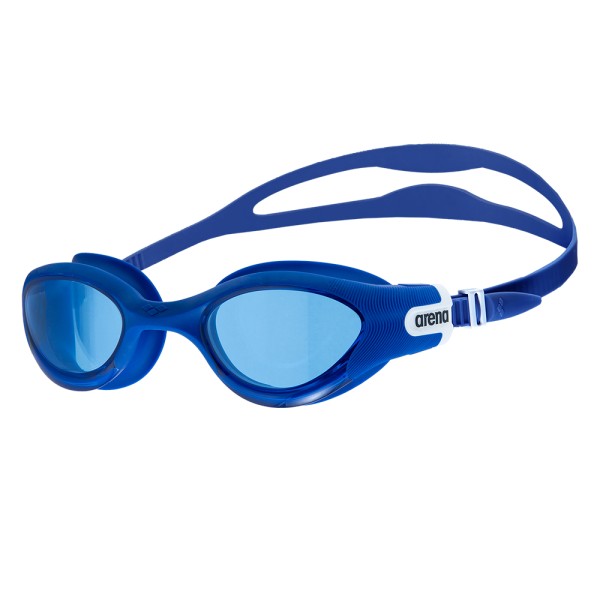 Очки для плавания Arena The one plus Очки для плавания Arena The one plus