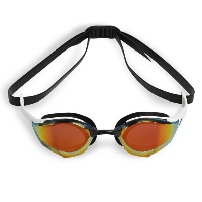 Очки для плавания Arena Cobra edge swipe mr Очки для плавания Arena Cobra edge swipe mr