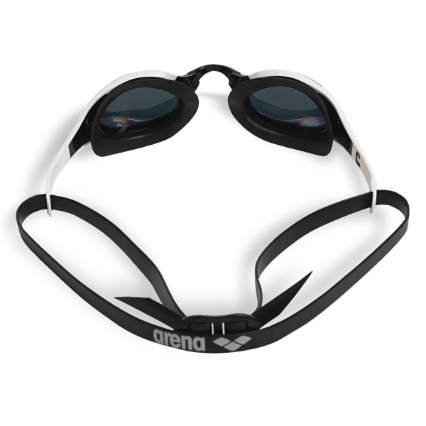 Очки для плавания Arena Cobra edge swipe mr Очки для плавания Arena Cobra edge swipe mr