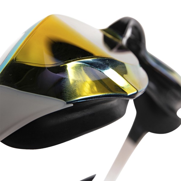 Очки для плавания Arena Cobra edge swipe mr Очки для плавания Arena Cobra edge swipe mr