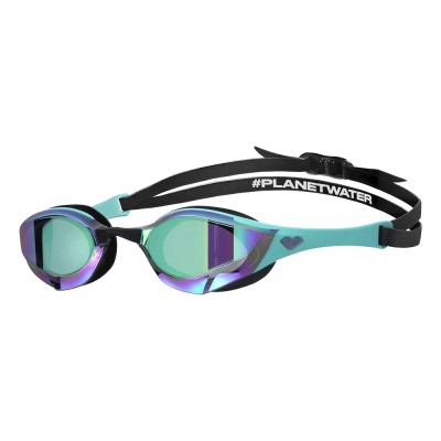 Очки для плавания Arena Cobra edge swipe mr