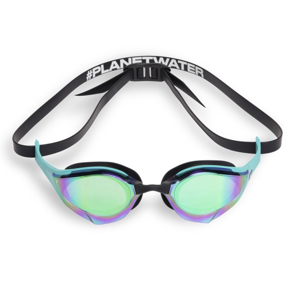 Очки для плавания Arena Cobra edge swipe mr Очки для плавания Arena Cobra edge swipe mr