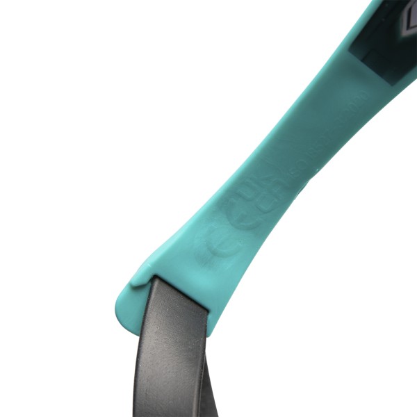 Очки для плавания Arena Cobra edge swipe mr Очки для плавания Arena Cobra edge swipe mr