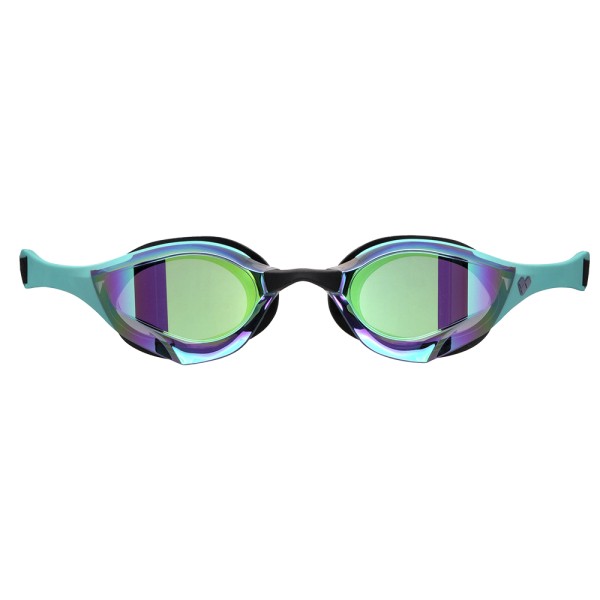 Очки для плавания Arena Cobra edge swipe mr Очки для плавания Arena Cobra edge swipe mr