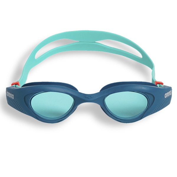 Очки для плавания Arena The one W 