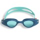 Очки для плавания Arena The one W 