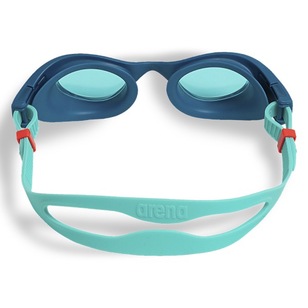 Очки для плавания Arena The one W 