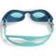 Очки для плавания Arena The one W 