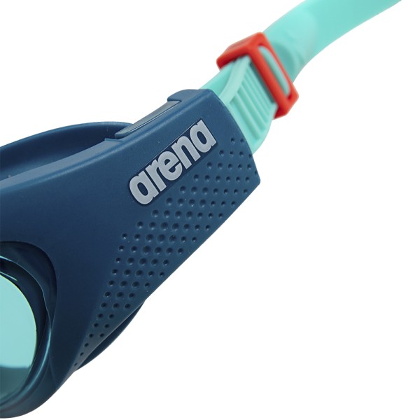 Очки для плавания Arena The one W 