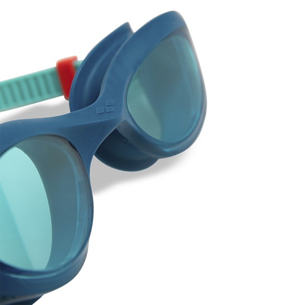 Очки для плавания Arena The one W 