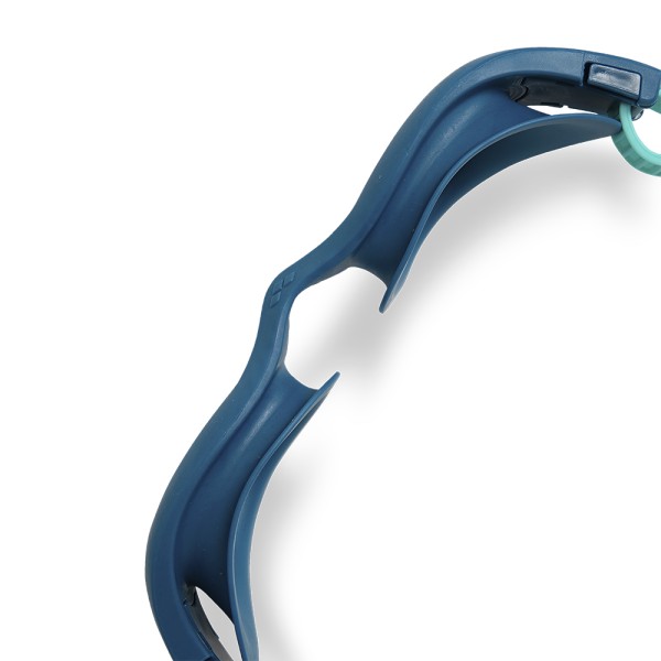 Очки для плавания Arena The one W 