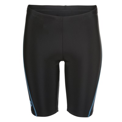 Плавки-шорты длинные детские Arena Logo