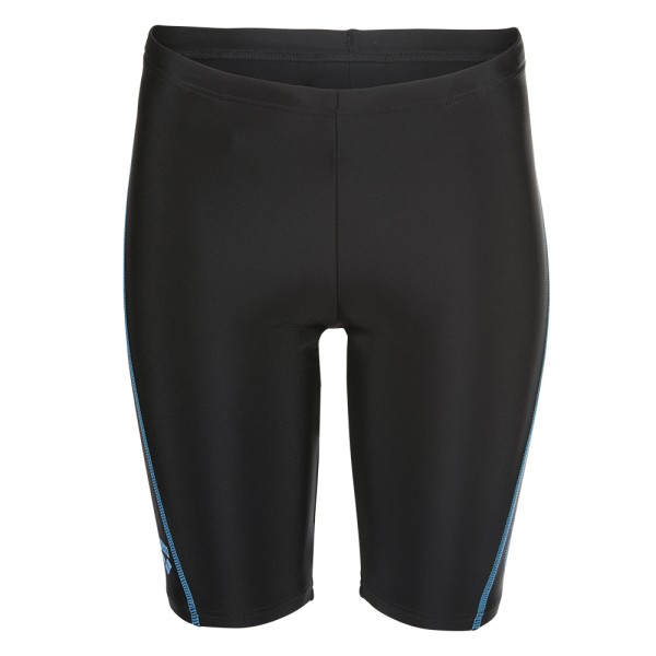 Плавки-шорты длинные детские Arena Logo Плавки-шорты длинные детские Arena Logo