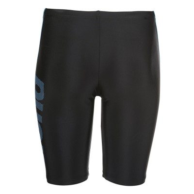 Плавки-шорты длинные детские Arena Logo Плавки-шорты длинные детские Arena Logo