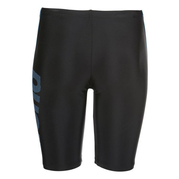 Плавки-шорты длинные детские Arena Logo Плавки-шорты длинные детские Arena Logo