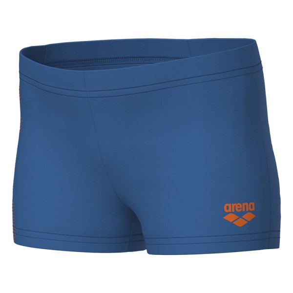 Плавки шорты детские Arena Logo 