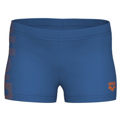 Плавки шорты детские Arena Logo 