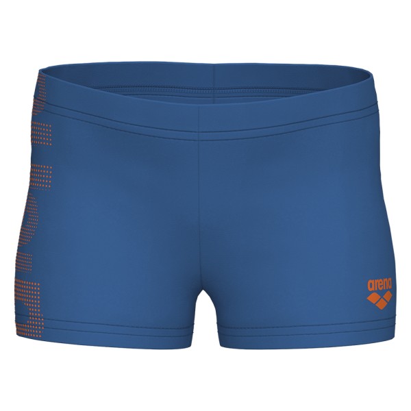 Плавки шорты детские Arena Logo 