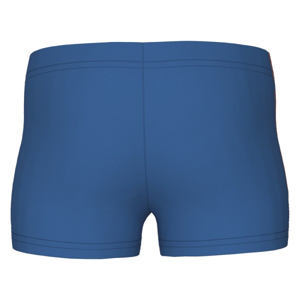 Плавки шорты детские Arena Logo 