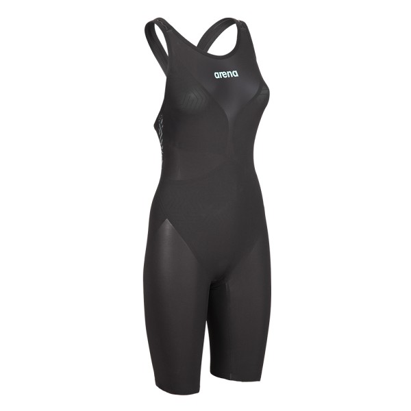 Костюм профессиональный женский Arena Powerskin veloce ob Костюм профессиональный женский Arena Powerskin veloce ob