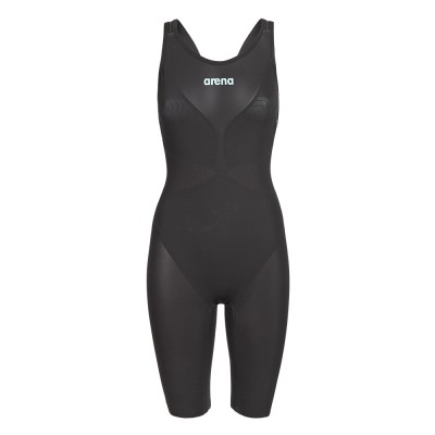 Костюм профессиональный женский Arena Powerskin veloce ob 