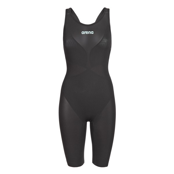 Костюм профессиональный женский Arena Powerskin veloce ob Костюм профессиональный женский Arena Powerskin veloce ob