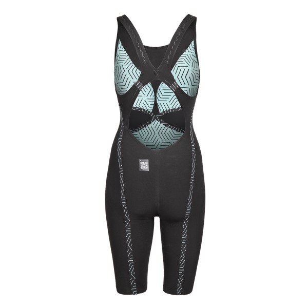 Костюм профессиональный женский Arena Powerskin veloce ob Костюм профессиональный женский Arena Powerskin veloce ob