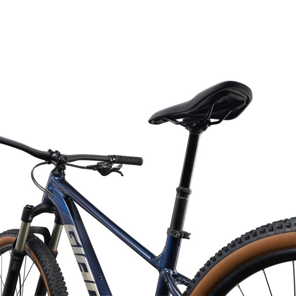 Велосипед горный Giant Talon 29 0 - 2026 