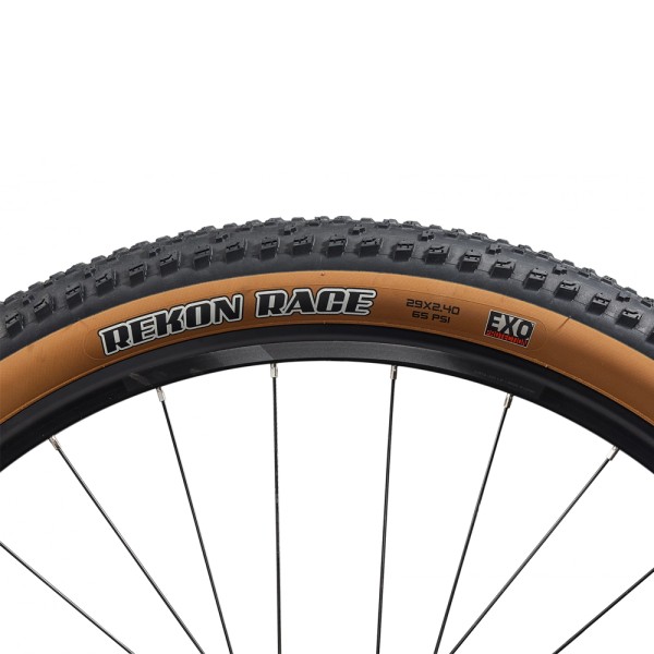 Велосипед горный Giant Talon 29 2 - 2026 